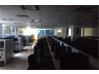 Commercial Office Space for Sale in Somajiguda